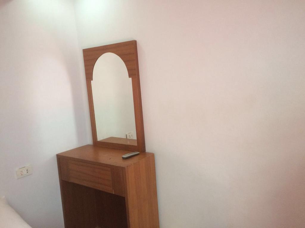 Bung House Hotel Pulau Phi Phi Luaran gambar